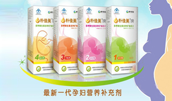 ����ˎ�I(y��)