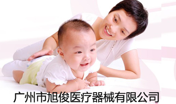 �V�������t(y��)����е���޹�˾