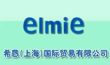 ϣ��(�Ϻ�)���H�Q(m��o)�����޹�˾