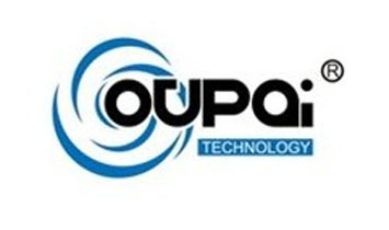 ���B�W�ɿƼ����޹�˾