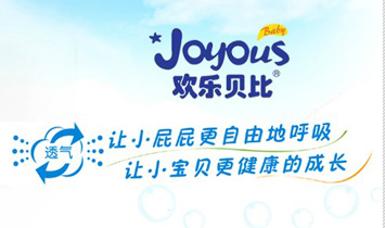 �������(l��)��(sh��)�I(y��)���޹�˾