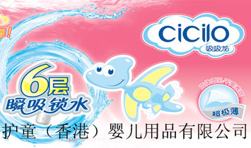 ���h�п�������Ʒ���޹�˾