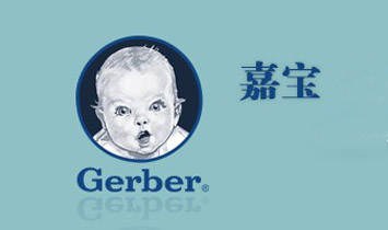 ������(gu��)�dͨ�_(d��)���Q(m��o)���޹�˾