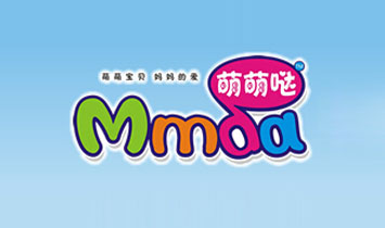 ���ȇ}�����I(y��)��