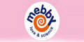 mebby�ȱ�logo