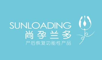 �ؑc��(y��ng)�m����Q(m��o)���޹�˾