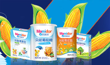 �ϲ���ͯ�I(y��ng)�B(y��ng)ʳƷ�S������������؃��I(y��)����