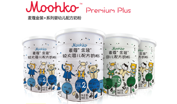 �ۃ�������I(y��)���Ϻ������޹�˾