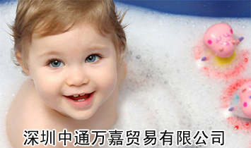 ������ͨ�f(w��n)���Q(m��o)�����޹�˾