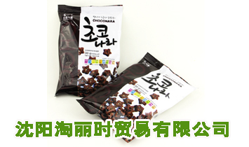 ��������r�Q(m��o)�����޹�˾