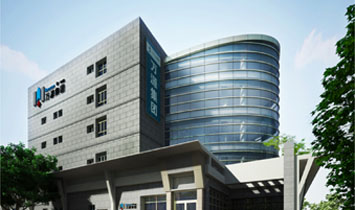 �Ϻ��fԴͶ�Y�����F(tu��n)�����޹�˾