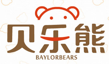 ؐ���ܣ���ۣ��o(h��)����Ʒ���޹�˾