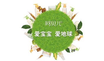 �Ϻ�������(sh��)�I(y��)���޹�˾