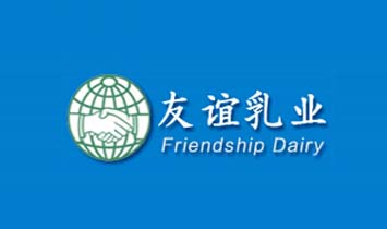 ��ؐ�����x��I(y��)(���F)����؟�ι�˾