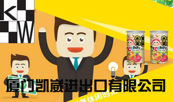 �B�T�P���M(j��n)�������޹�˾