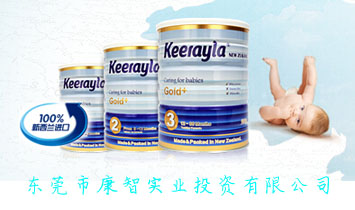 �|ݸ�п��ǌ��I(y��)Ͷ�Y���޹�˾