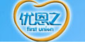 ��(y��u)��֮logo