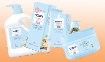 �Ϻ��N(y��n)��(��i)��ͯ��Ʒ���޹�˾