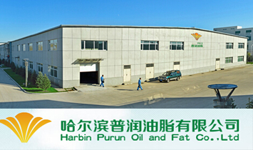 �����I�՝���֬���޹�˾