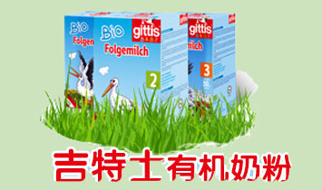 ����ʿ���H�Q(m��o)�ף����ϣ����޹�˾