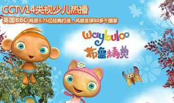 �Ϻ��ǲ��Q�����޹�˾