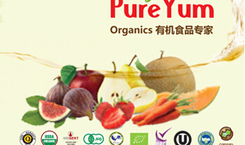 �Ϻ��f�����I(y��)���޹�˾