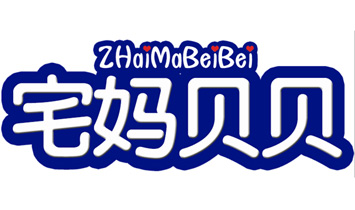 լ��ؐؐͶ�Y���F(tu��n)��(sh��)�I(y��)�ɷ����޹�˾