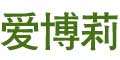 �۲���Ʒ��logo