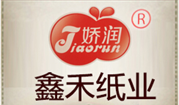 �������κ̼��I(y��)����؟(z��)�ι�˾