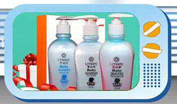 ���ϱ���(��i)����Ƽ����޹�˾