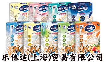 �����m(�Ϻ�)�Q(m��o)�����޹�˾