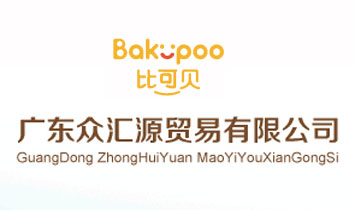 �V�|���RԴ�Q�����޹�˾