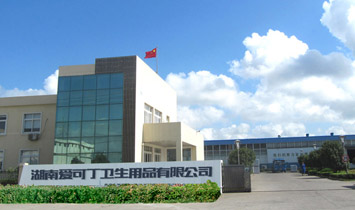 ���ϐۿɶ��l(w��i)����Ʒ���޹�˾