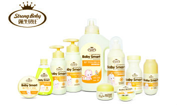 �V�ݏ�(qi��ng)ţ����Ƽ����޹�˾