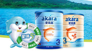 �Ĵ���ϣ���I(y��ng)�B(y��ng)��Ʒ���޹�˾