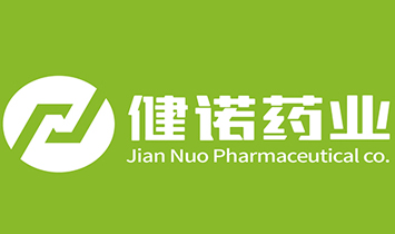 ɽ�|���Zˎ�I(y��)���޹�˾