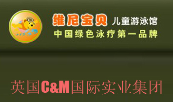 Ӣ��(gu��)C&M��(gu��)�H��(sh��)�I(y��)���F(tu��n)