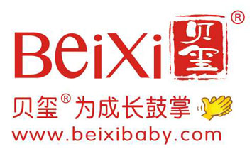 �V��ؐ�t����Ʒ���޹�˾