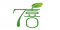 7ϲƷ��logo