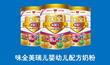 ���յ��x�Ћ���Ʒ�N�����޹�˾