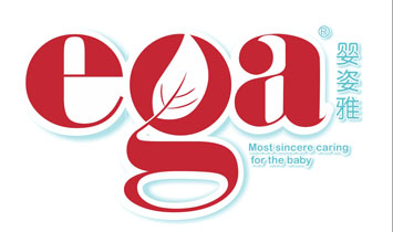 ��ɽ�R�����I(y��)���޹�˾��EGA������