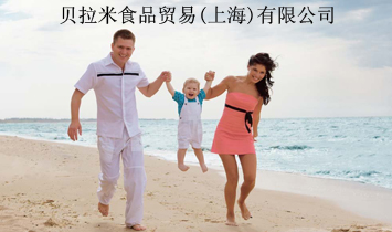 ؐ����ʳƷ�Q��(�Ϻ�)���޹�˾