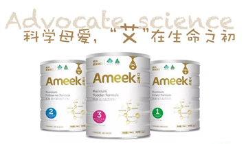 ���i���Ϻ��������Ƽ����޹�˾