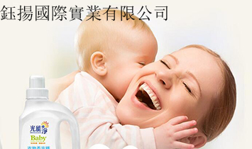 ╓P���H���I(y��)���޹�˾