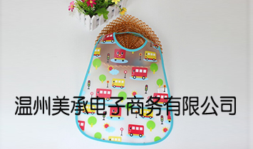 ������������̄�(w��)���޹�˾