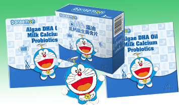 ����a��Ʒ�����̲�