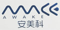 ������Ʒ��logo