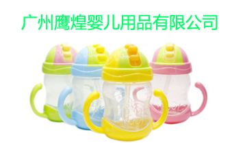 �V�����͋냺��Ʒ���޹�˾