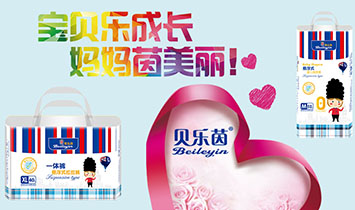 �B�Tؐ������(gu��)�H�Q(m��o)�����޹�˾