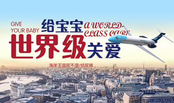 �V�|��(l��)ĸ����Ʒ���޹�˾